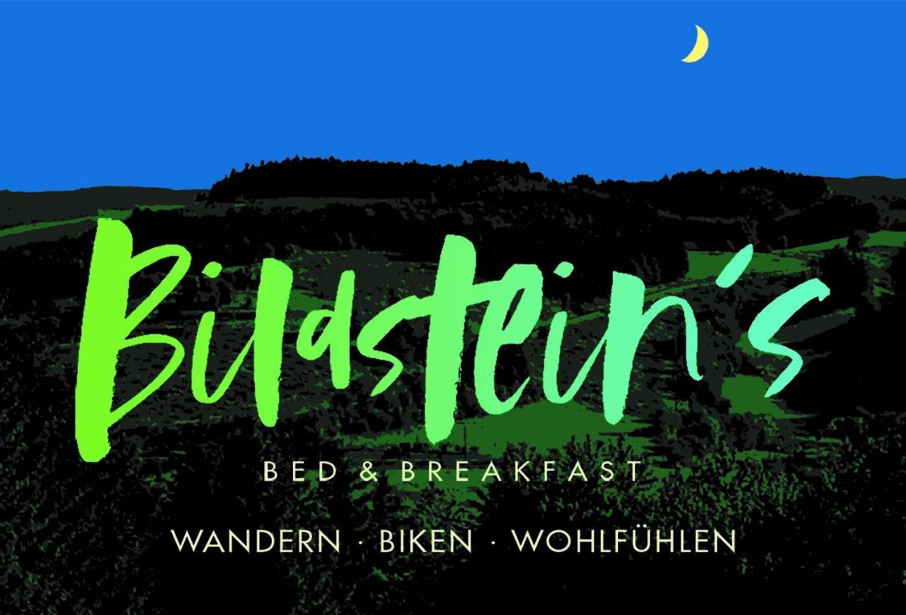 Bildstein'S "Kathmandu" Apartment Langenfeld  Bagian luar foto